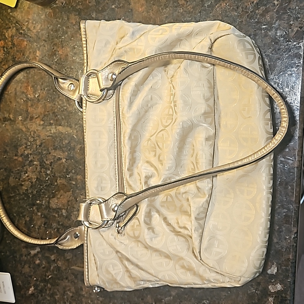 Giani Bernini Purse
